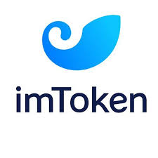 揭秘“imtoken官网下载安装”:探索数字资产管理的新高度
